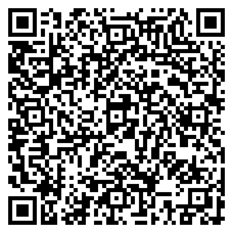 QR code 12100328100000