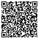 QR code 36458641700000