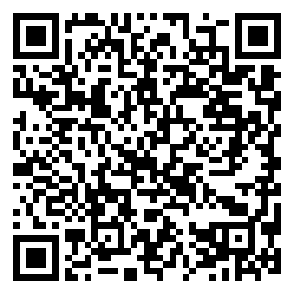 QR code 38771360000000