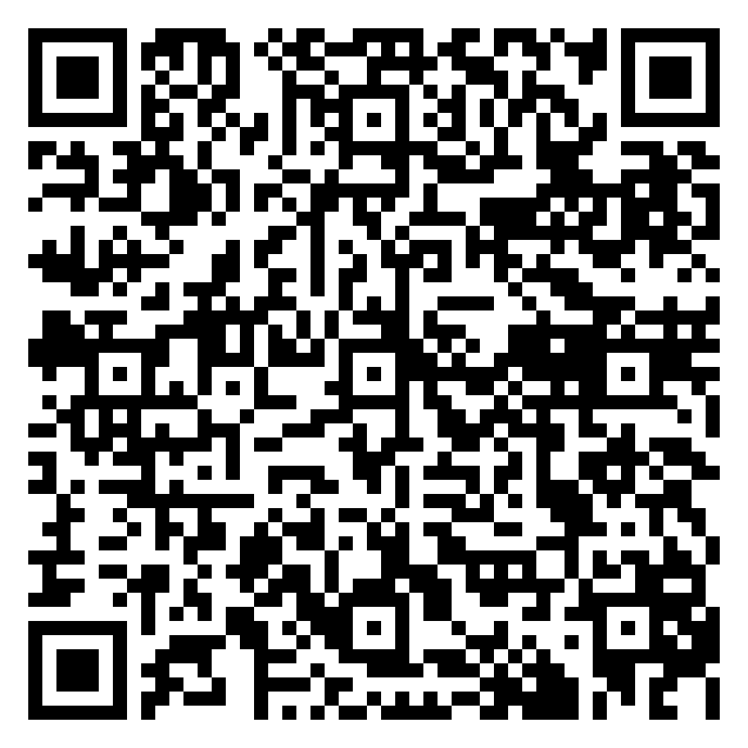 QR code 51021339100000