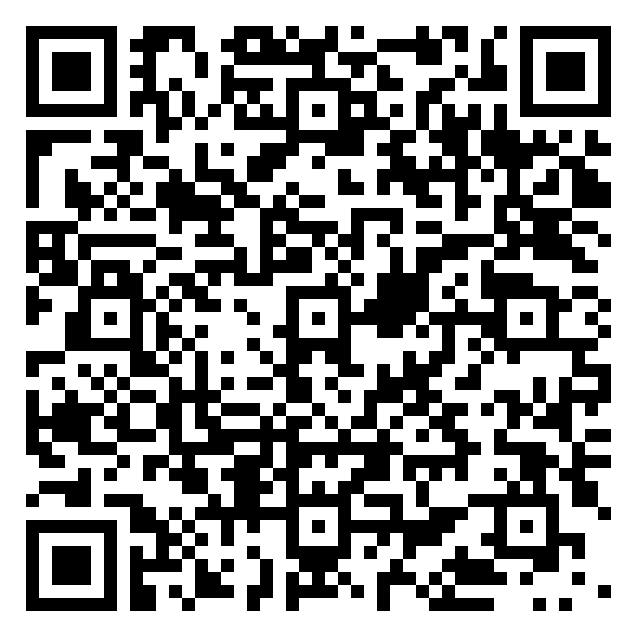 QR code 23043235900000