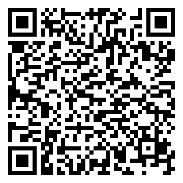QR code 54206766800000