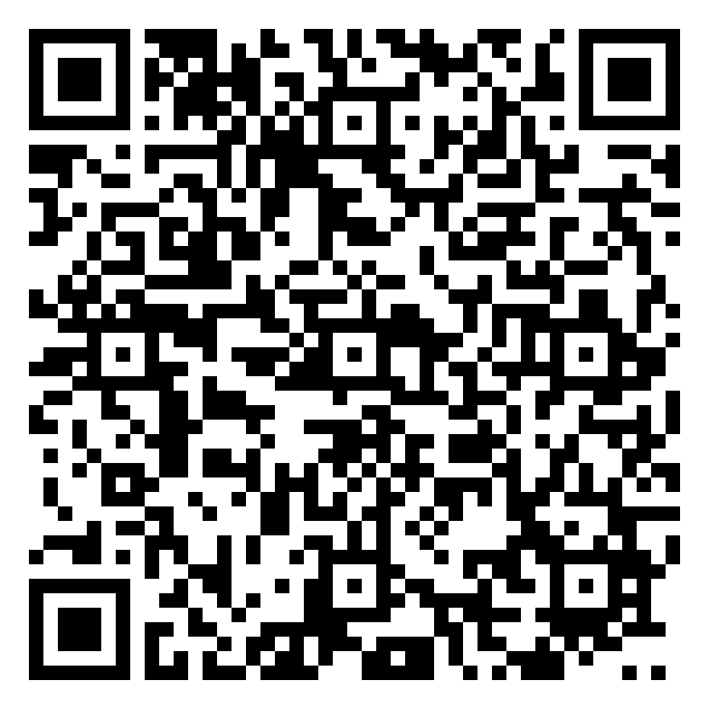 QR code 01608716400000