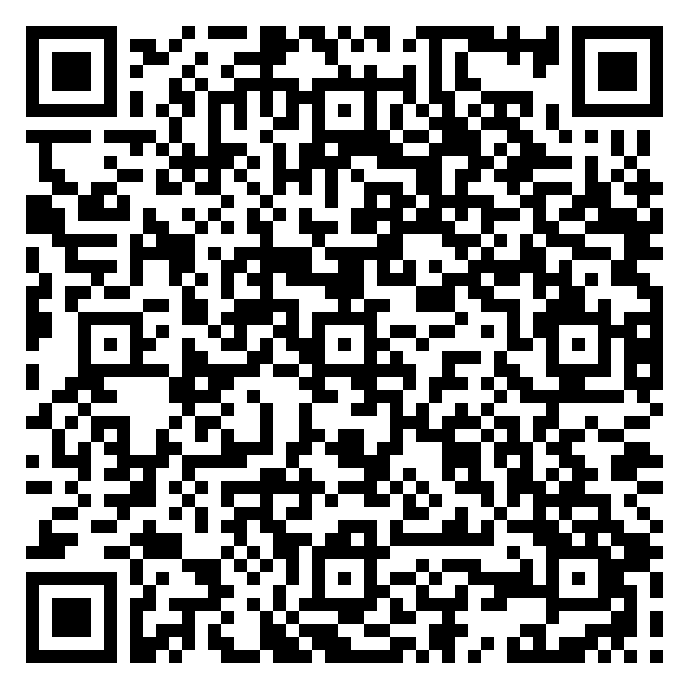 QR code 38878598300000