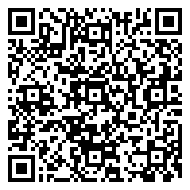 QR code 30261352000000