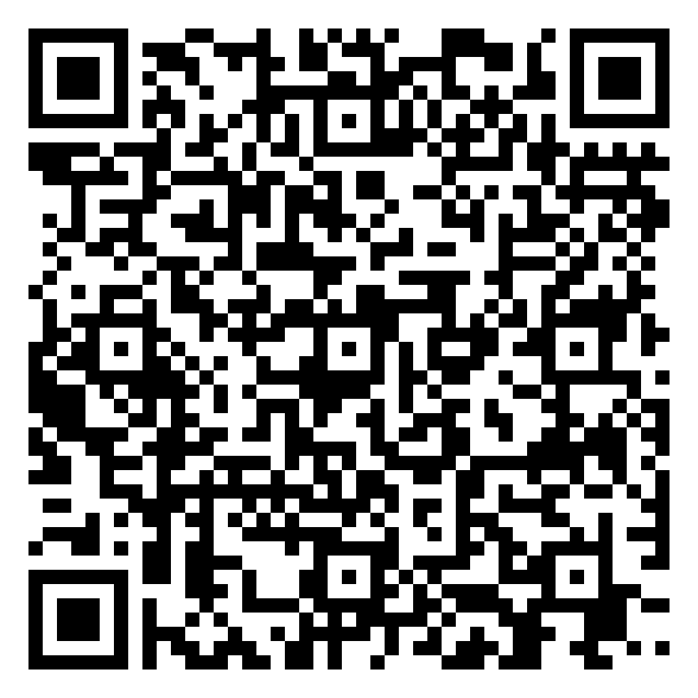 QR code 30184468200000
