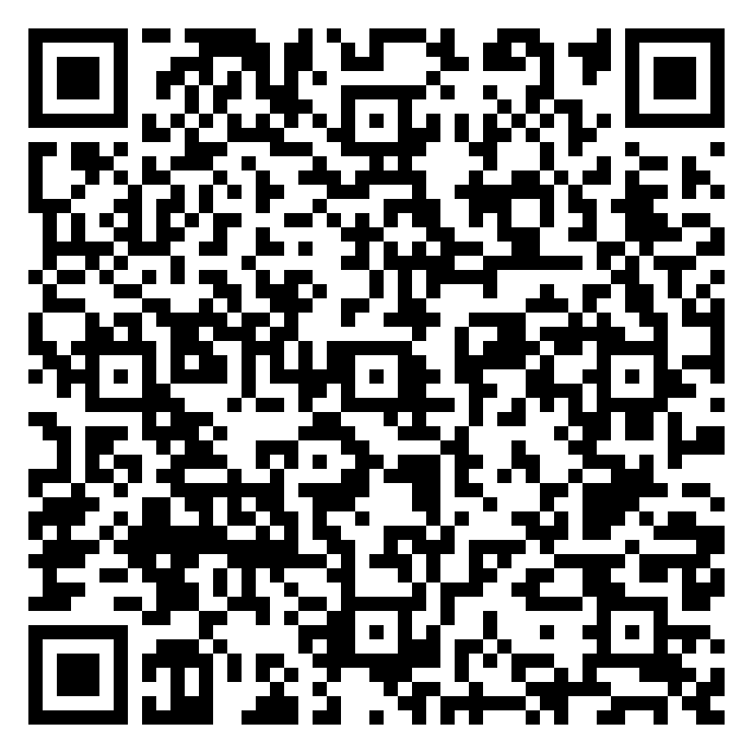 QR code 36400174700000