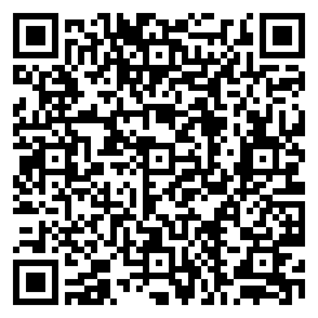 QR code 01117686800000