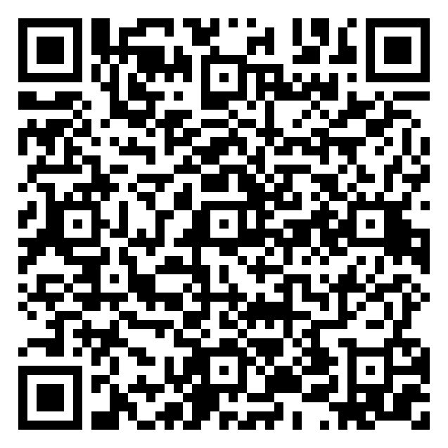 QR code 54324744400000
