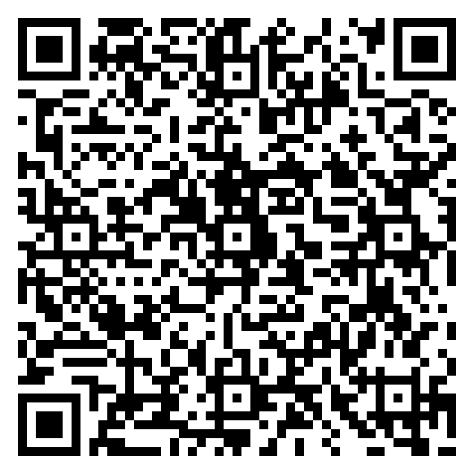 QR code 03072056700000