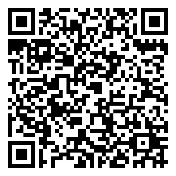 QR code 54175696300000