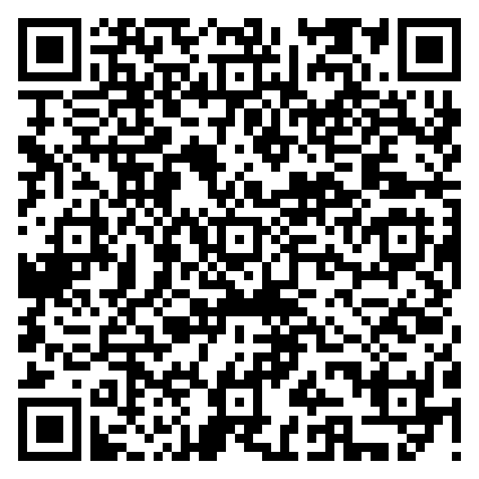 QR code 63411287000000