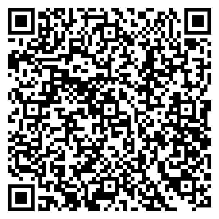 QR code 52180942200000