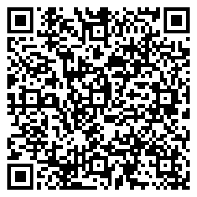 QR code 08119012100000