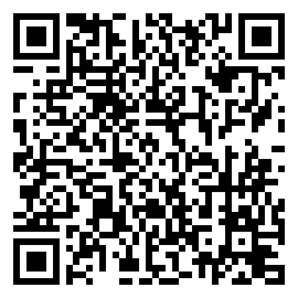 QR code 36526608600000