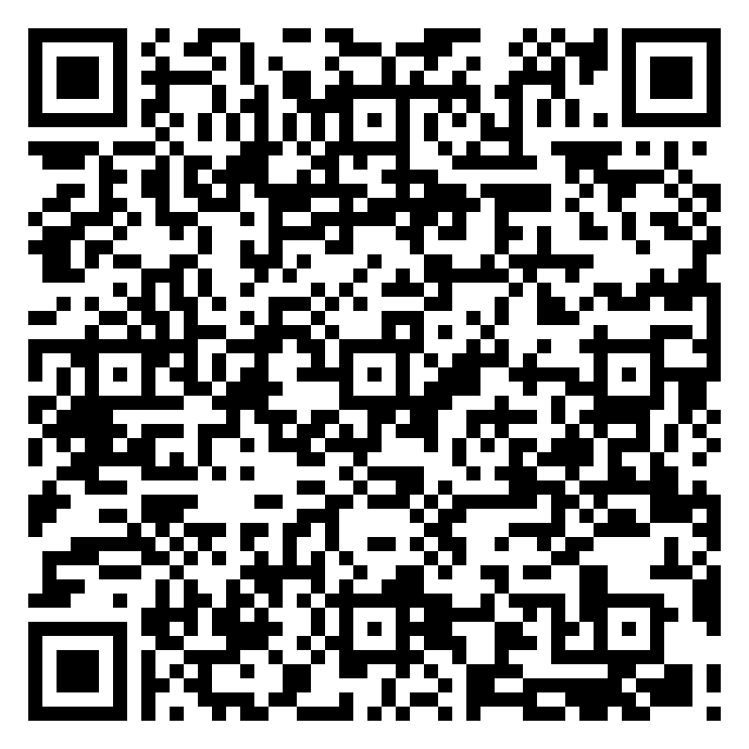QR code 01527572200000