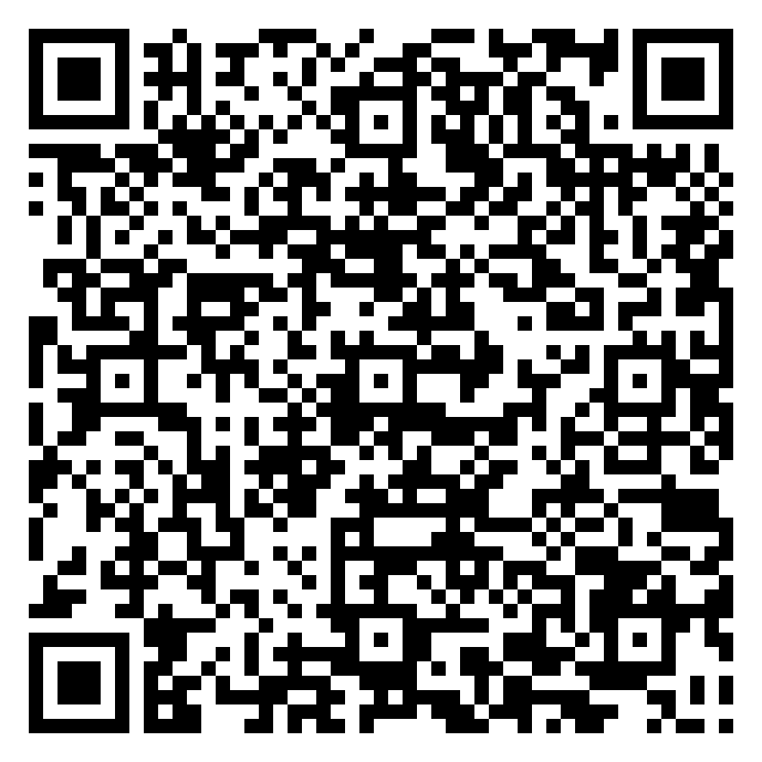QR code 36601549800000