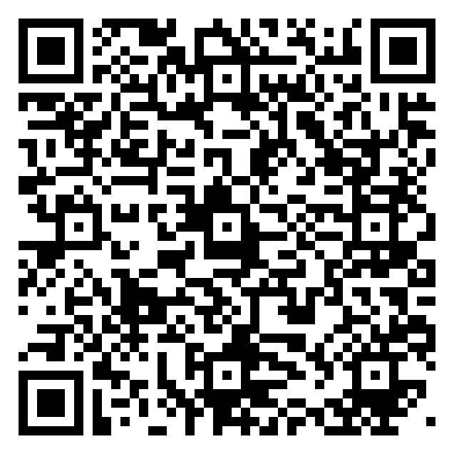 QR code 36701830000000