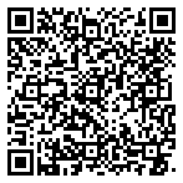 QR code 36943699300000