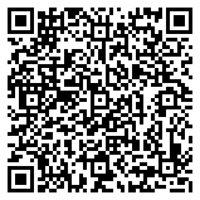 QR code 03027557000000