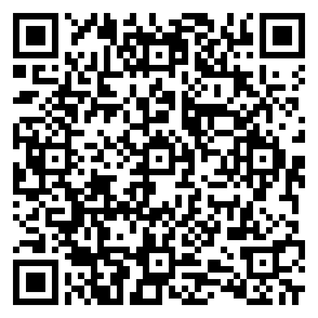 QR code 06148112400000