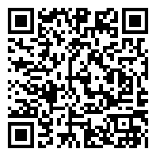 QR code 30272265600000