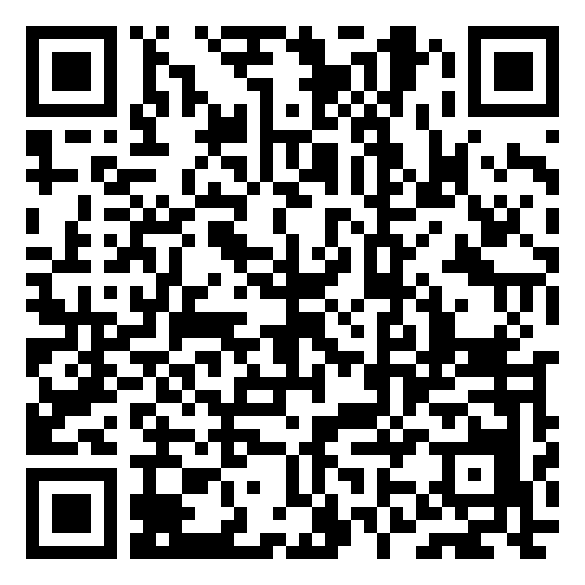 QR code 36662016000000
