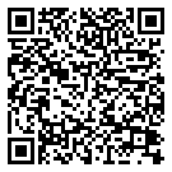QR code 52419766900000