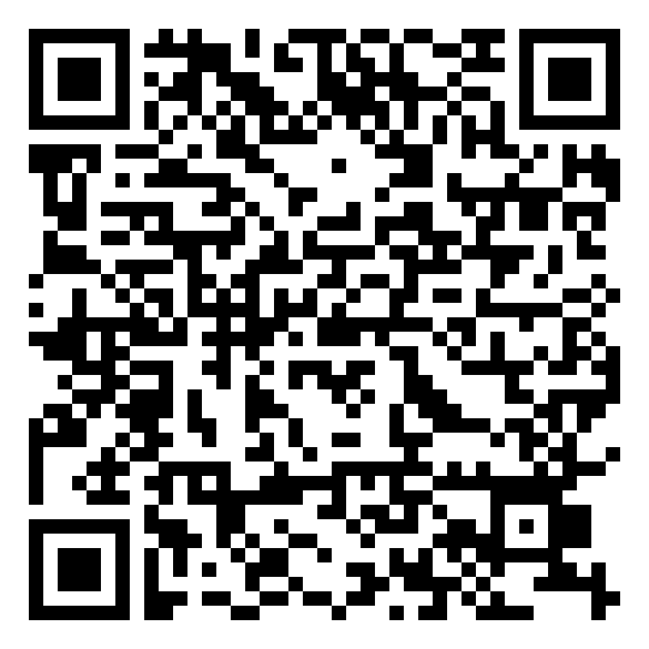 QR code 38611603100000