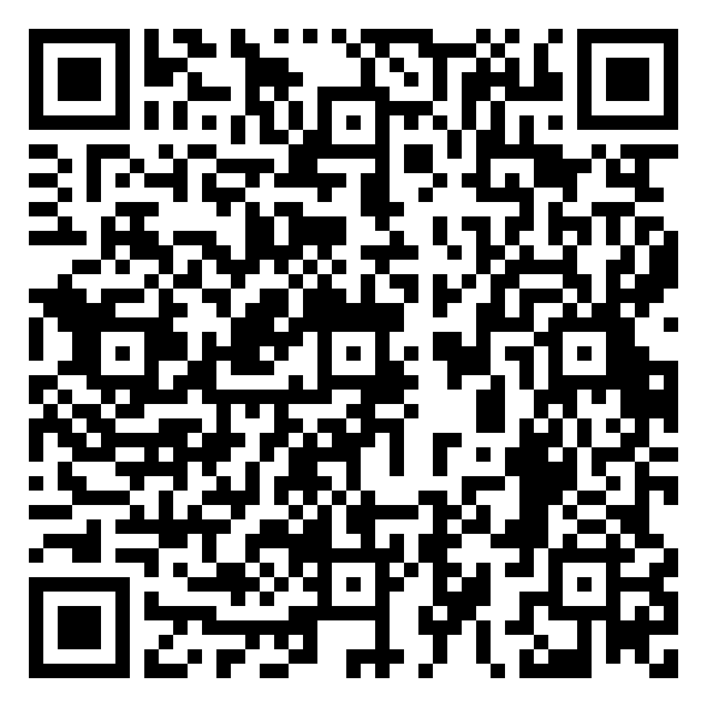 QR code 06155587400000