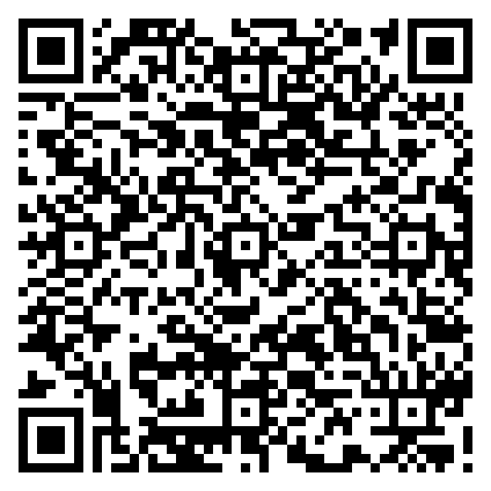 QR code 43099153200000