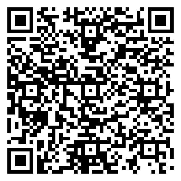 QR code 36671982200000