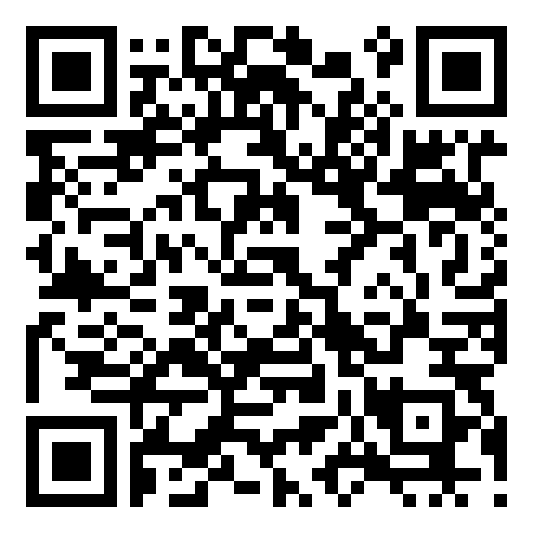 QR code 36075485200000