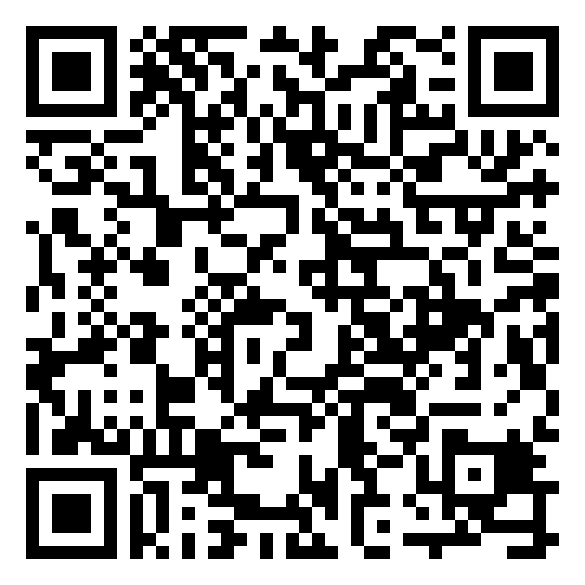 QR code 38578678100000