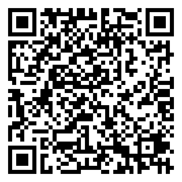 QR code 02024226500000