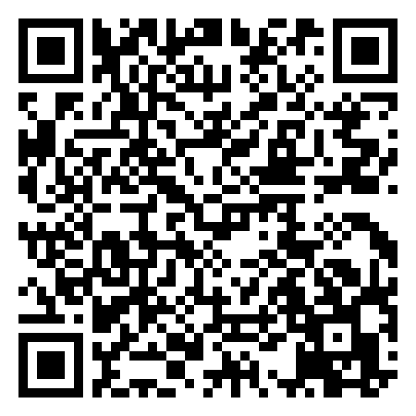 QR code 18046037700000