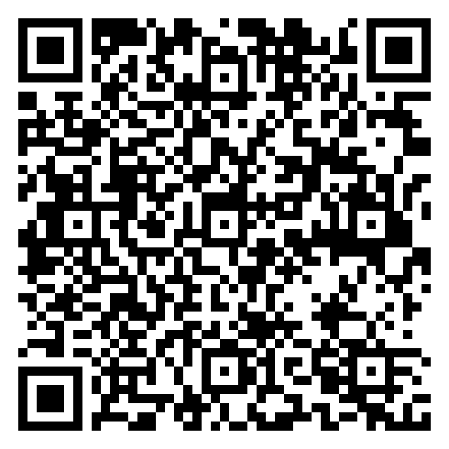 QR code 01266263100000