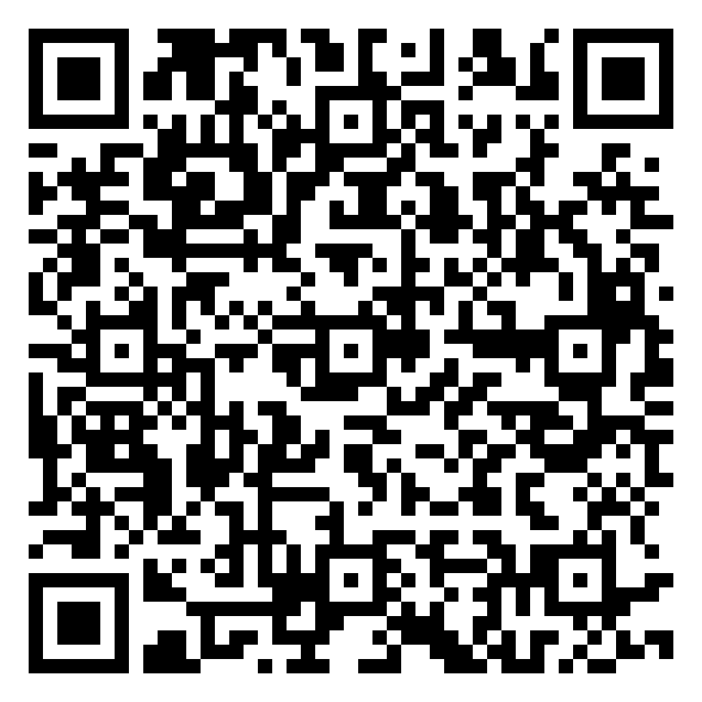 QR code 36876638100000