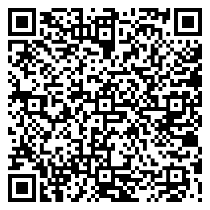 QR code 38833343600000