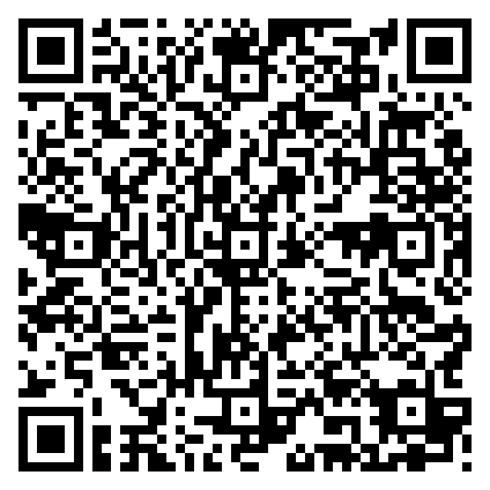 QR code 14064744000000