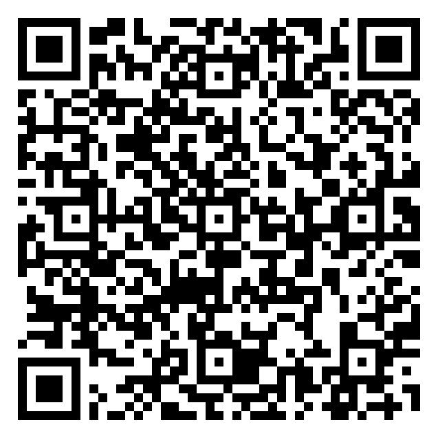 QR code 97791336200000