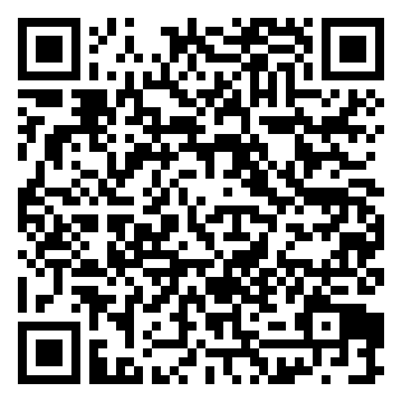 QR code 38854165000000