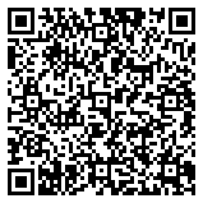 QR code 38953248000000