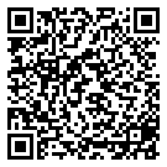 QR code 52490486500000