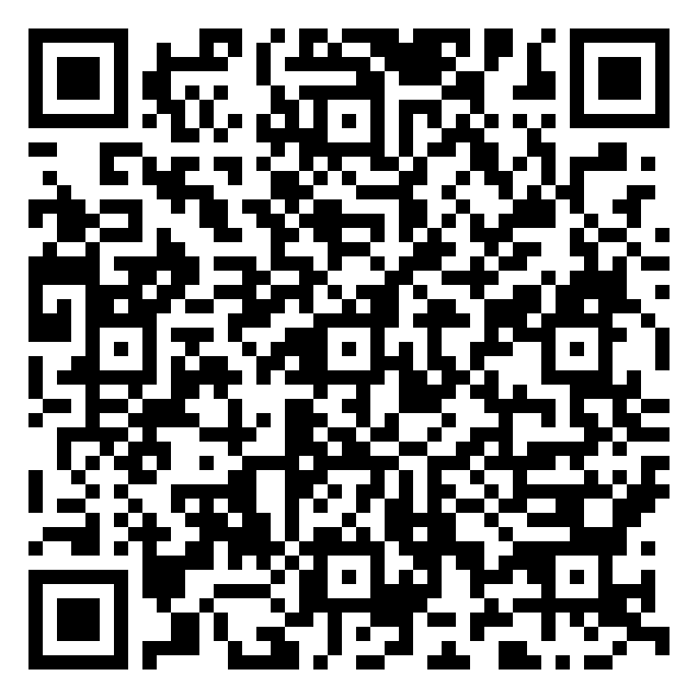 QR code 54139004800000