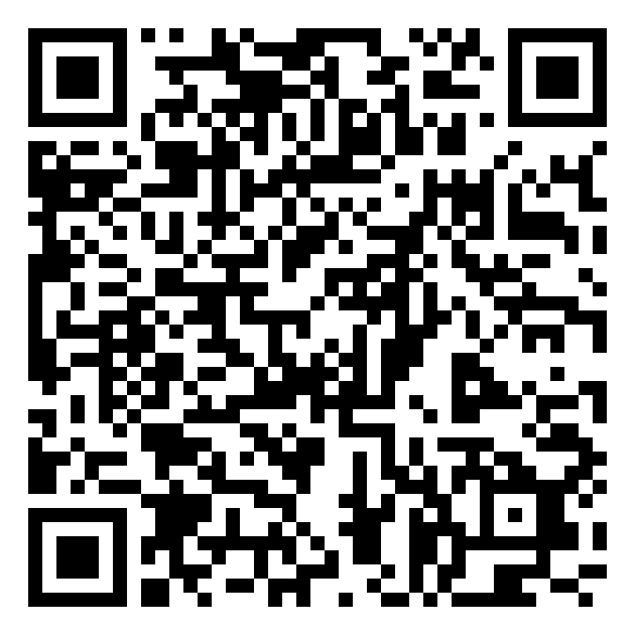 QR code 52375993500000