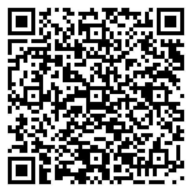 QR code 21129108900000