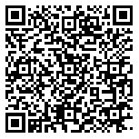 QR code 01214818200000