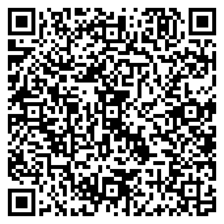 QR code 87053325700000