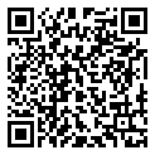 QR code 38684554000000
